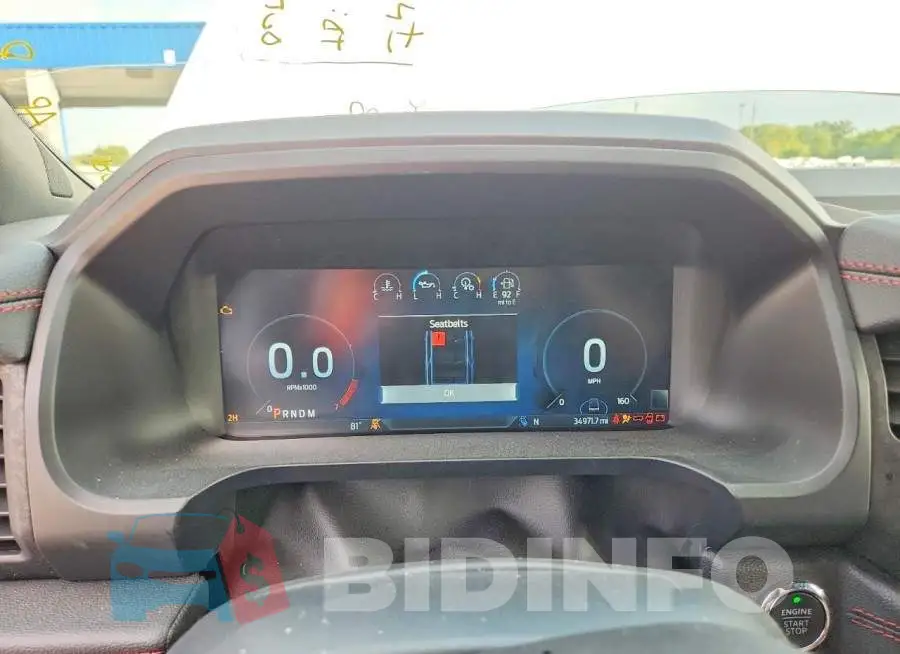1FMJU2AG5REB11123 Photo# 9