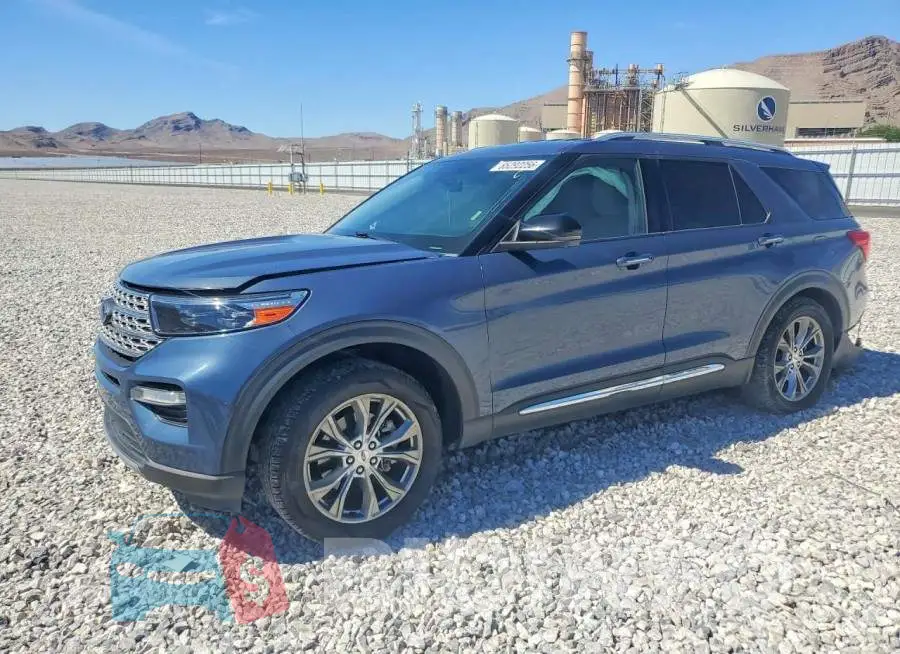 1FMSK8FHXMGB36708 Photo# 1
