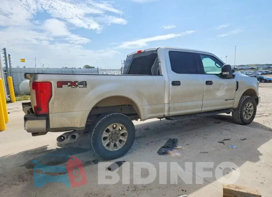 1FT7W2BT6KEC65947 Photo# 3