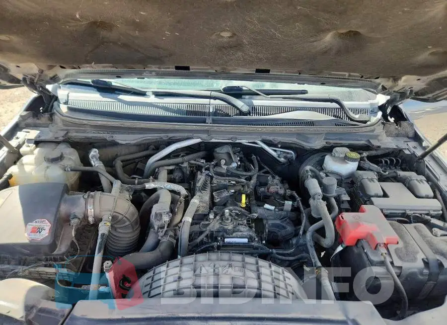 1FTER1FH0LLA86377 Photo# 11