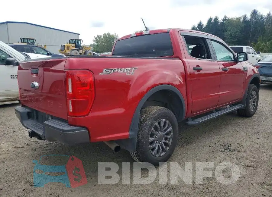 1FTER4FH1MLD51200 Photo# 3