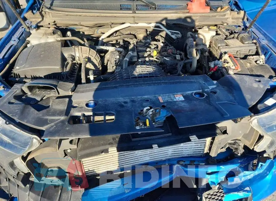 1FTER4FH5MLD00248 Photo# 11
