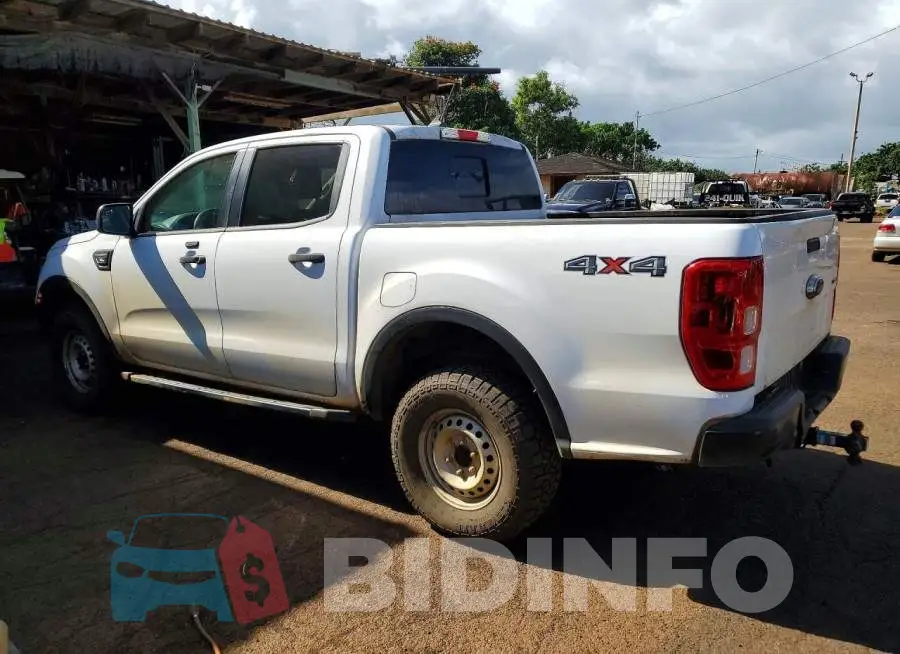 1FTER4FH7LLA46220 Photo# 2