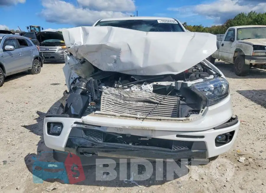 1FTER4FH8MLD61772 Photo# 5