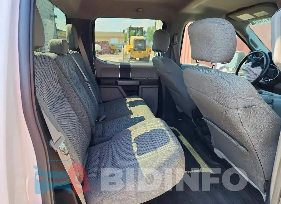 1FTEW1EG9HFB92852 Photo# 10