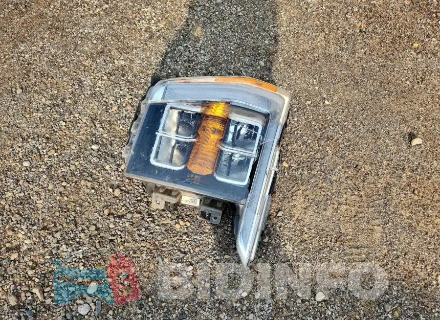 1FTEW1EP5MFB85942 Photo# 12
