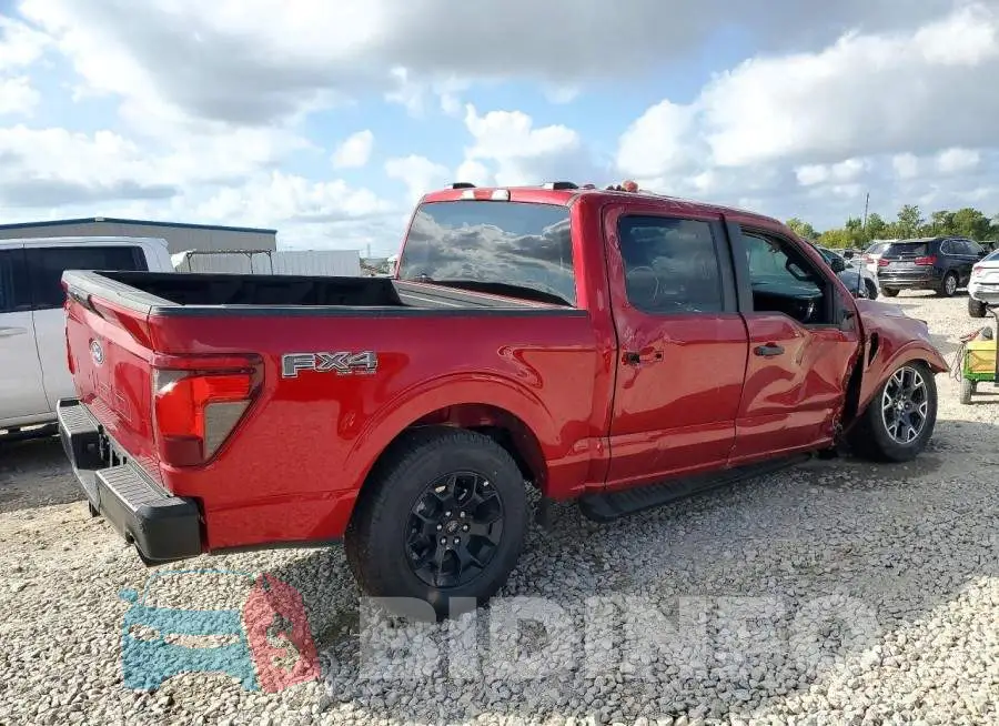 1FTEW2LP4SKF28687 Photo# 3