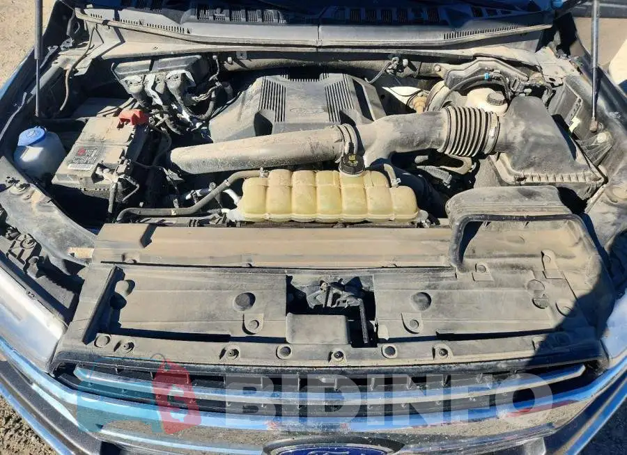 1FTFW1E40LKD10524 Photo# 11