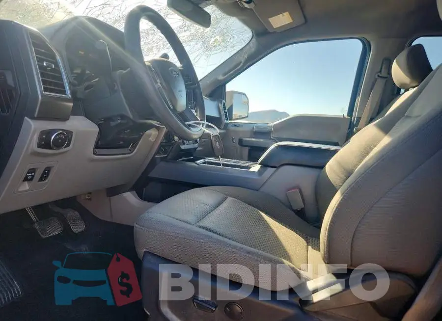 1FTFW1E40LKD10524 Photo# 7