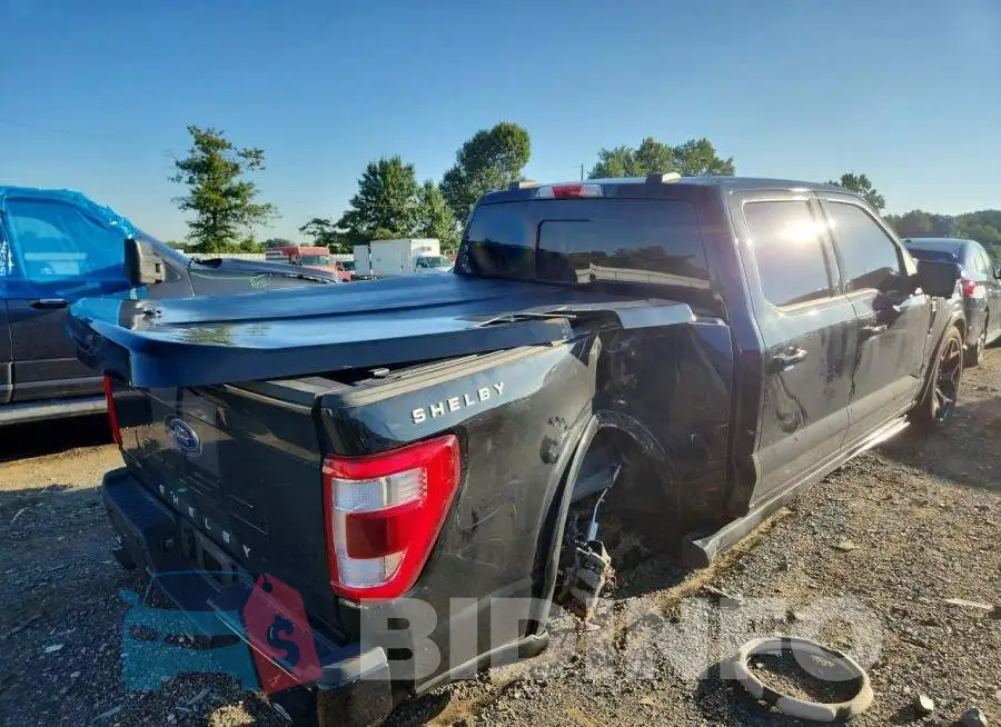 1FTFW1E54NKE58574 Photo# 3