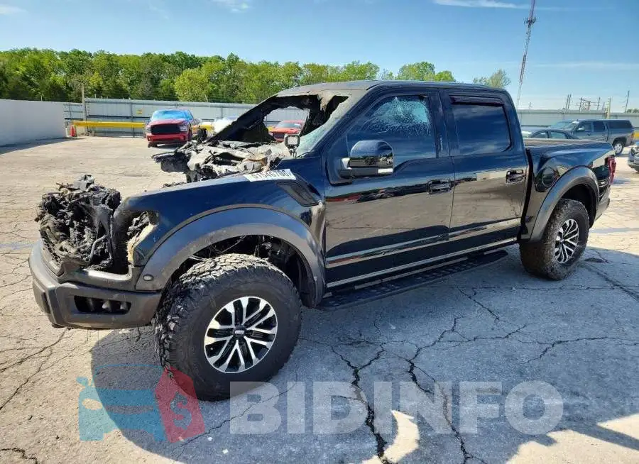 1FTFW1RG3HFB66388 Photo# 1