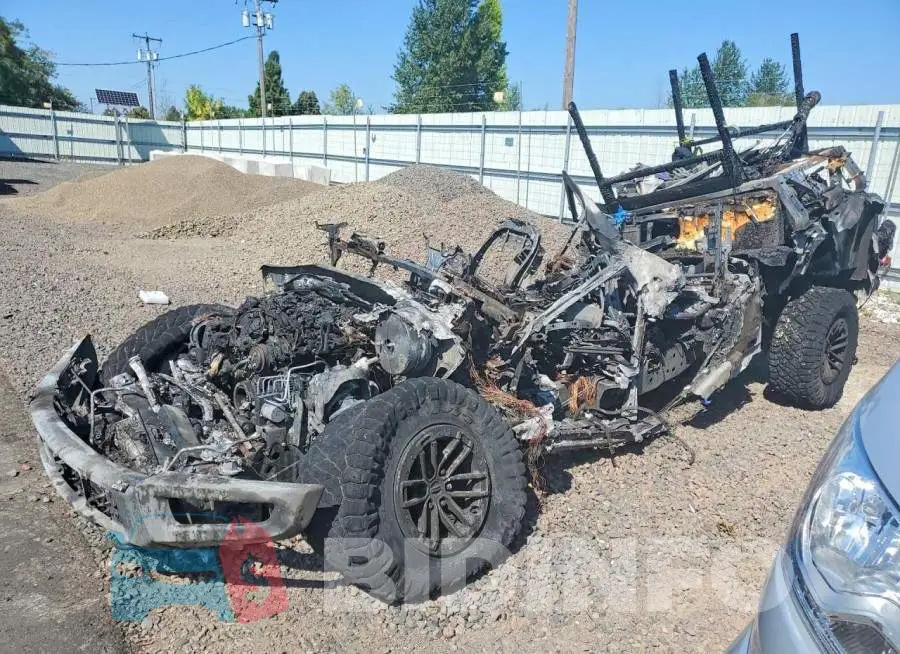 1FTFW1RG5LFB55501 Photo# 1