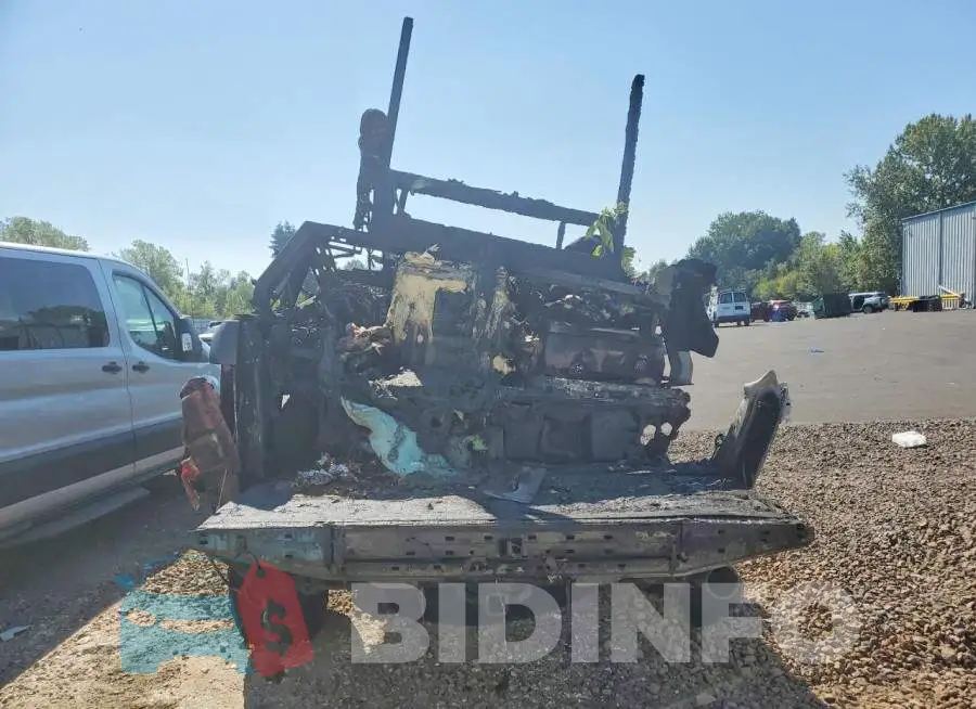 1FTFW1RG5LFB55501 Photo# 6