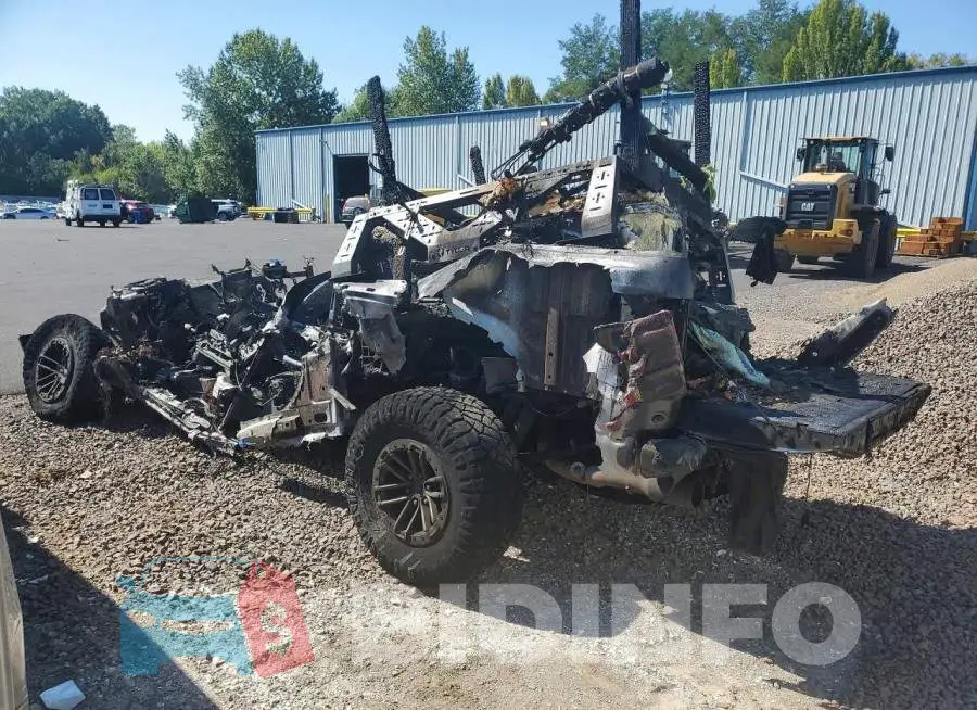 1FTFW1RG5LFB55501 Photo# 2