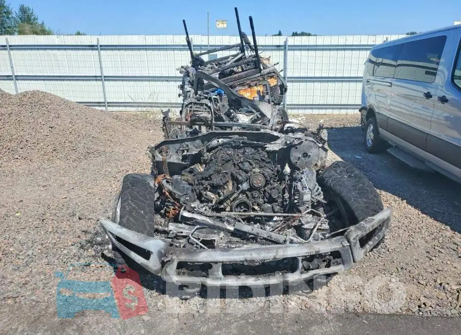 1FTFW1RG5LFB55501 Photo# 5
