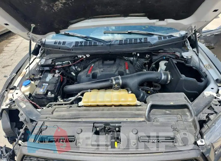 1FTFW1RG7KFA58069 Photo# 11