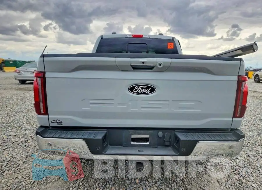 1FTFW5LD1RFA79533 Photo# 6