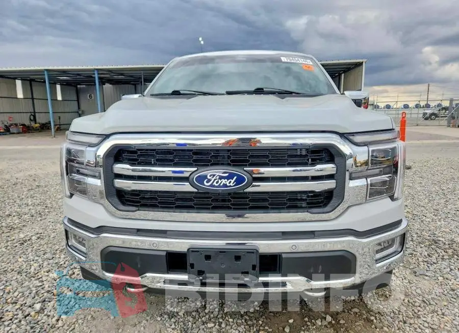 1FTFW5LD1RFA79533 Photo# 5
