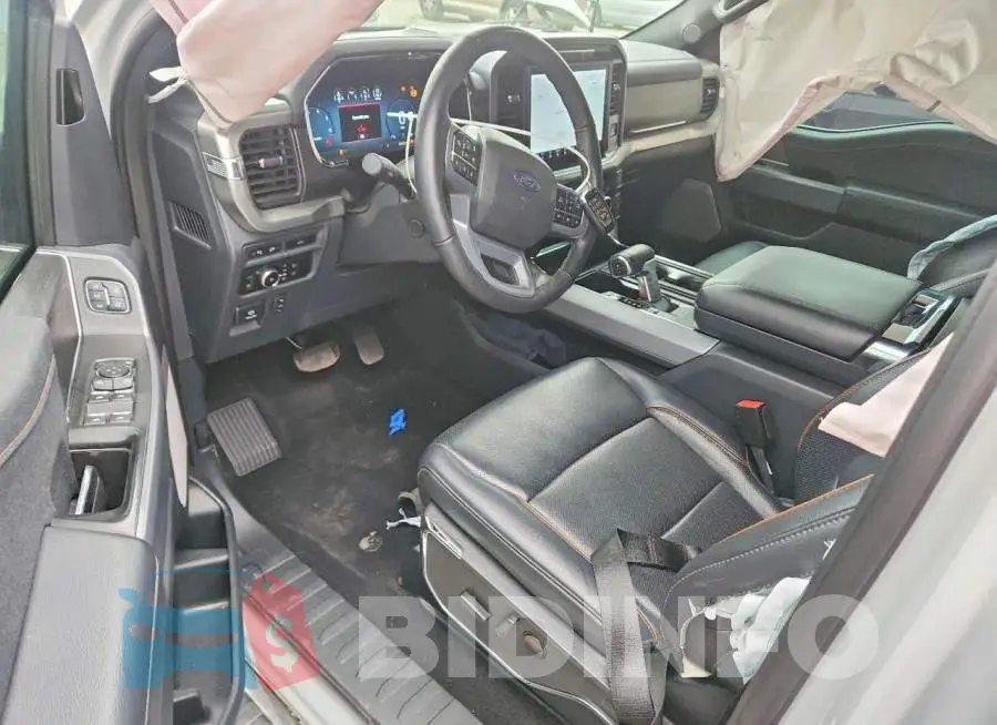1FTFW5LD1RFA79533 Photo# 8