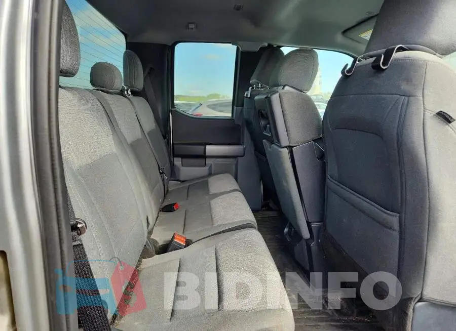 1FTFX1E54MKD82026 Photo# 10