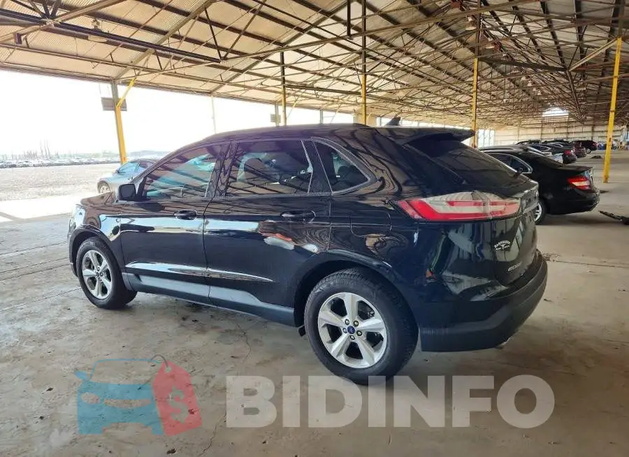2FMPK3G94LBA87172 Photo# 2