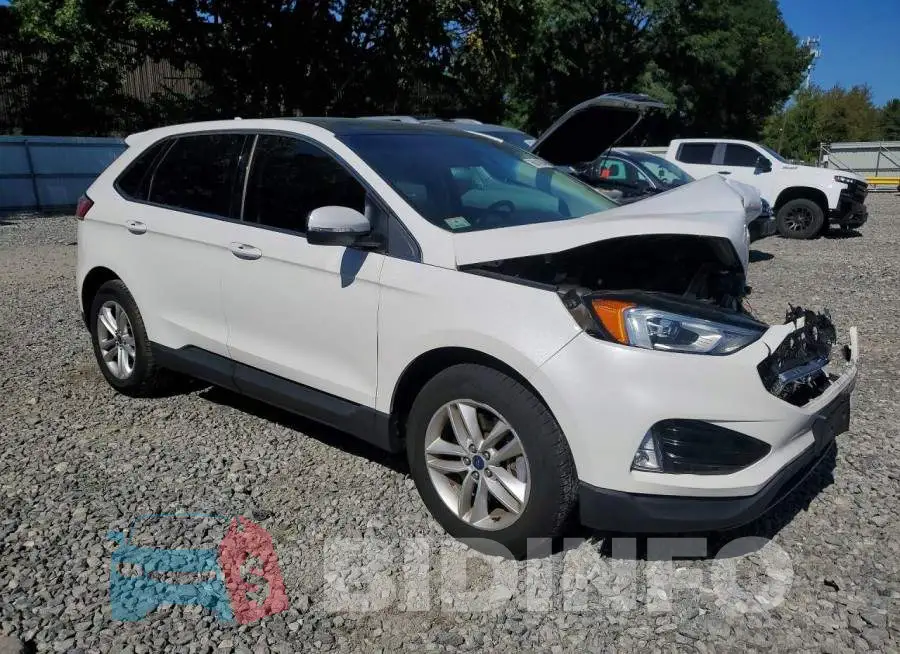 2FMPK4J90LBA46892 Photo# 4