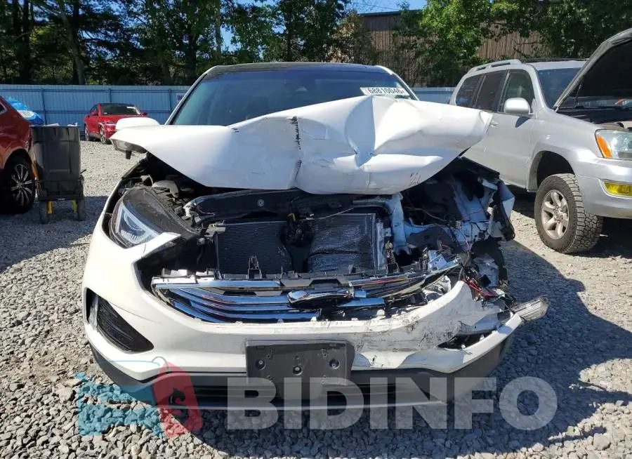 2FMPK4J90LBA46892 Photo# 5