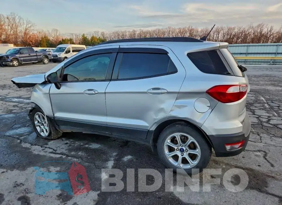 MAJ3P1TE6JC184016 Photo# 2