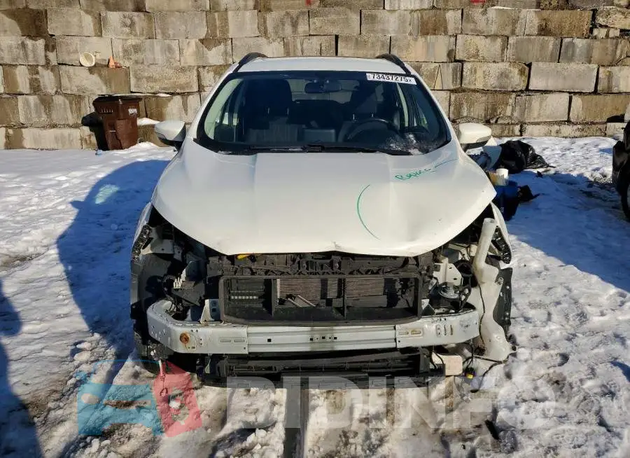 MAJ3S2GE6LC315074 Photo# 5