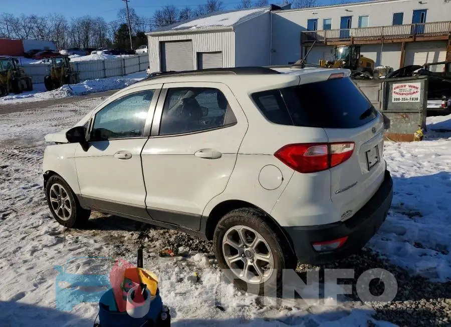 MAJ3S2GE6LC315074 Photo# 2