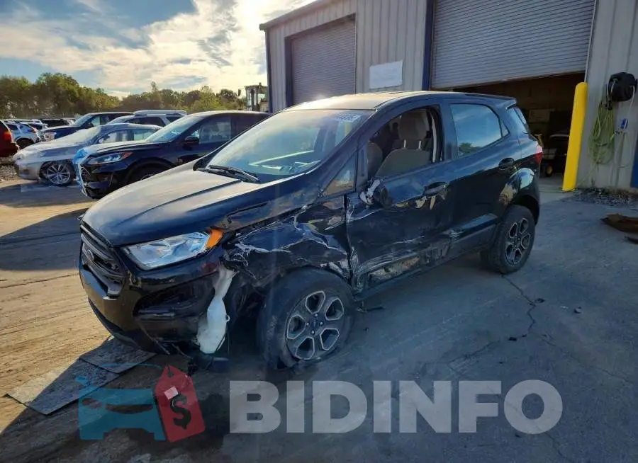 MAJ6S3FL8LC382875 Photo# 1