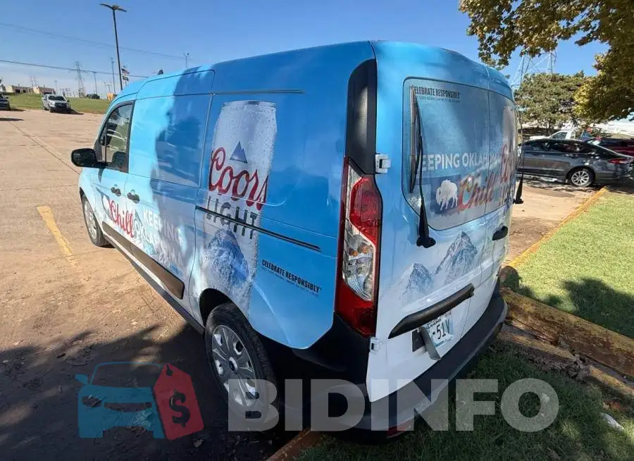 NM0LS7E27M1496177 Photo# 3
