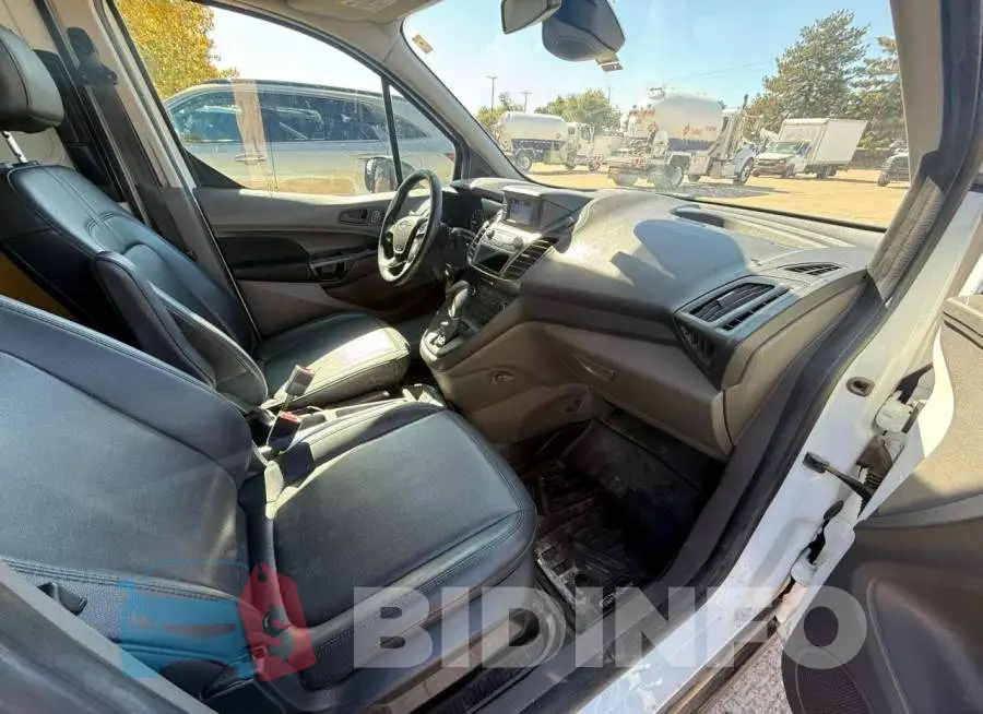 NM0LS7E27M1496177 Photo# 5