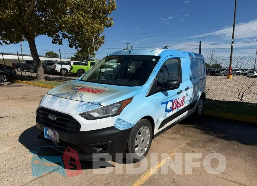 NM0LS7E27M1496177 Photo# 2