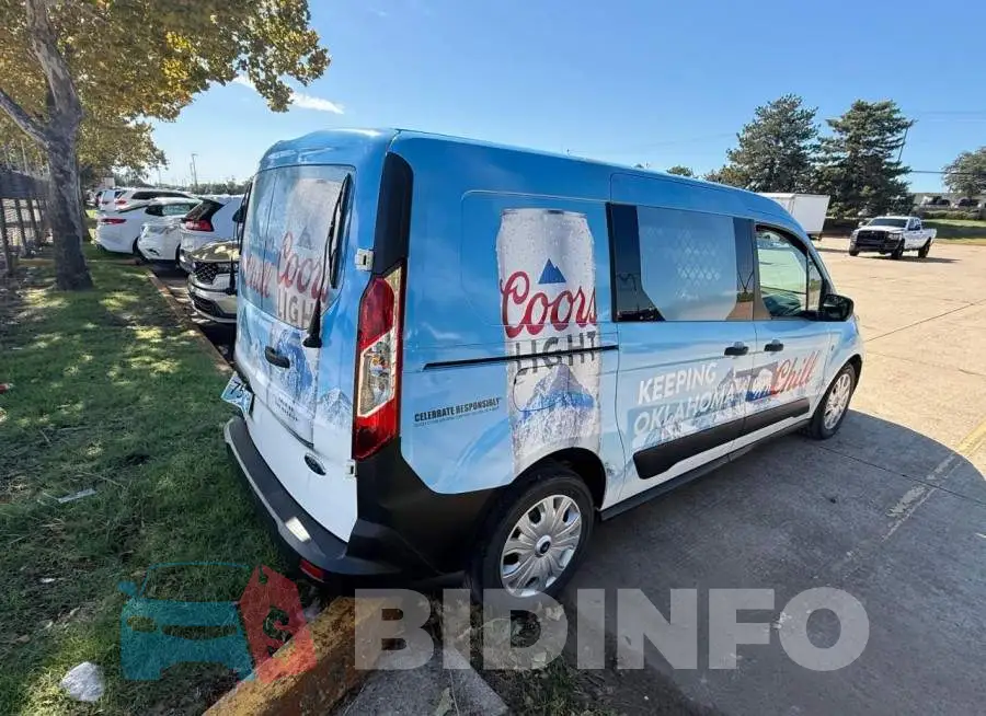 NM0LS7E27M1496177 Photo# 4