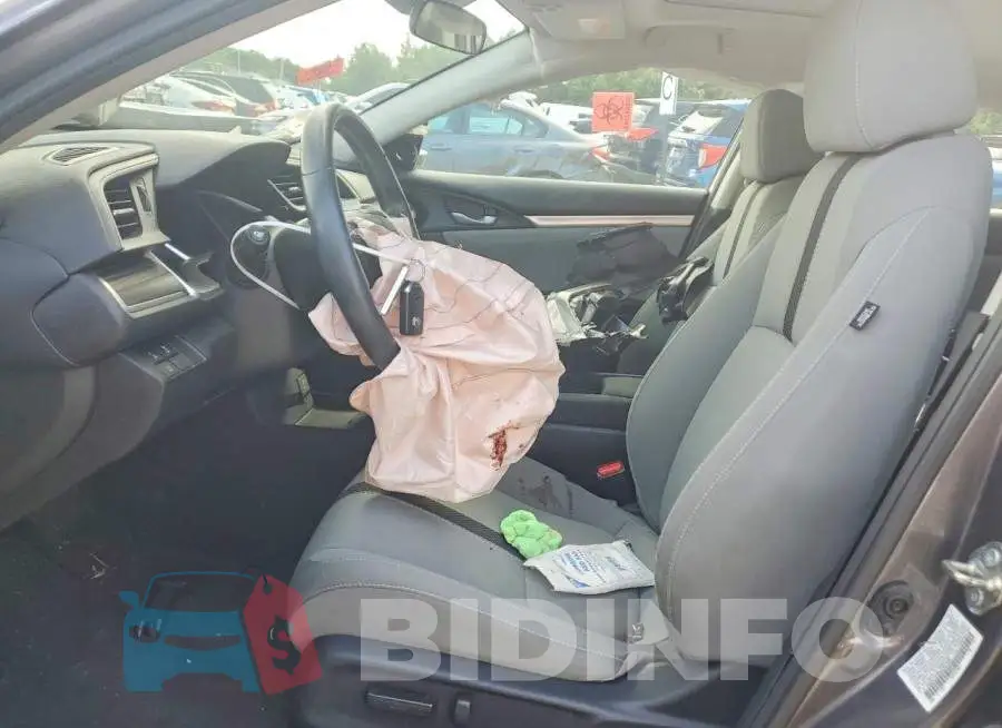 19XFC1F30LE201448 Photo# 7