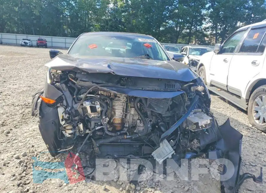 19XFC1F30LE201448 Photo# 5