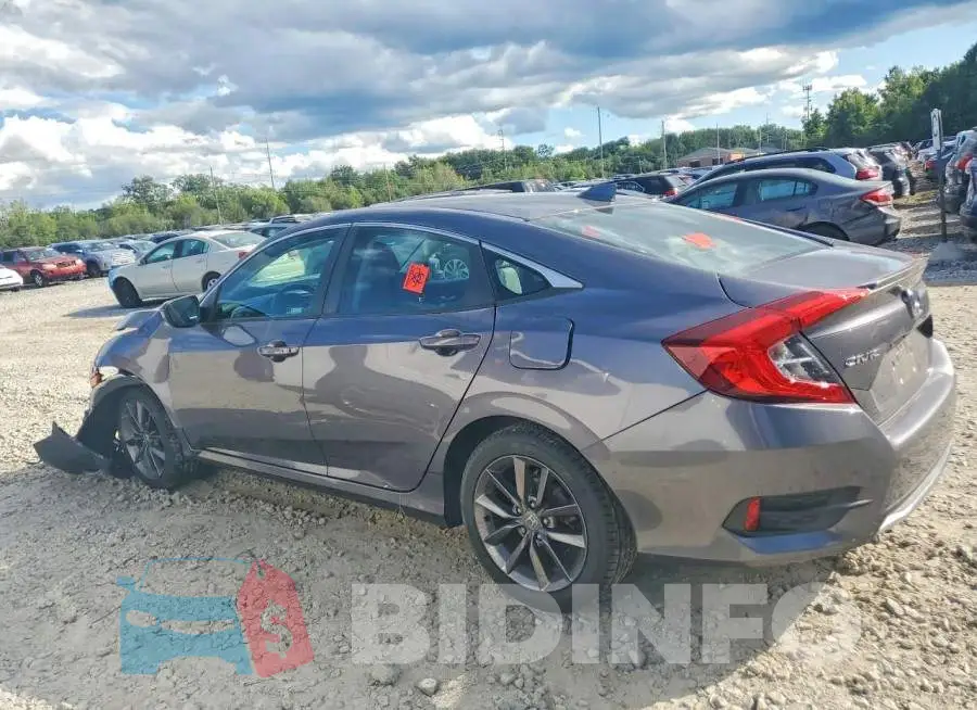 19XFC1F30LE201448 Photo# 2