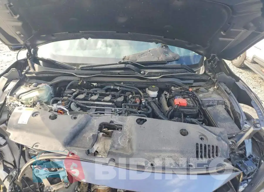 19XFC1F30LE201448 Photo# 11