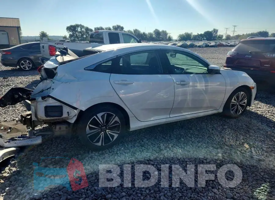 19XFC1F80HE027447 Photo# 3