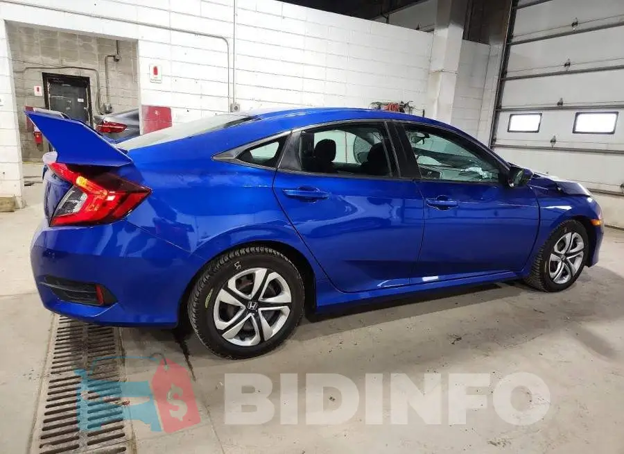 19XFC2F55HE066028 Photo# 3