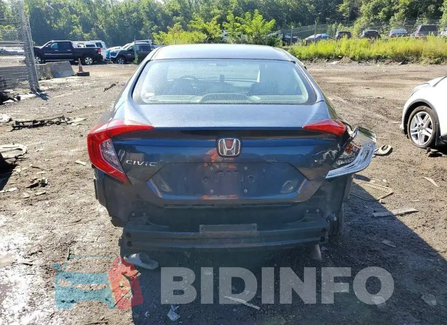 19XFC2F58HE201986 Photo# 6