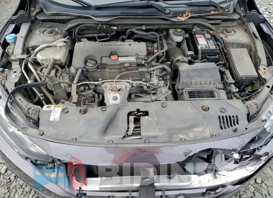 19XFC2F58HE222868 Photo# 11