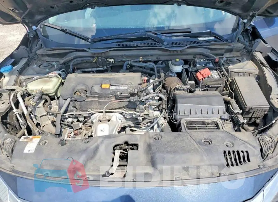 19XFC2F72HE014468 Photo# 11