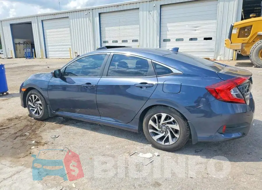 19XFC2F72HE014468 Photo# 2