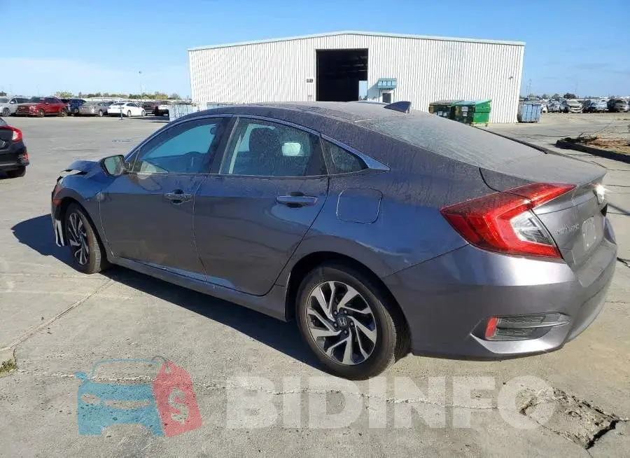 19XFC2F74HE227700 Photo# 2
