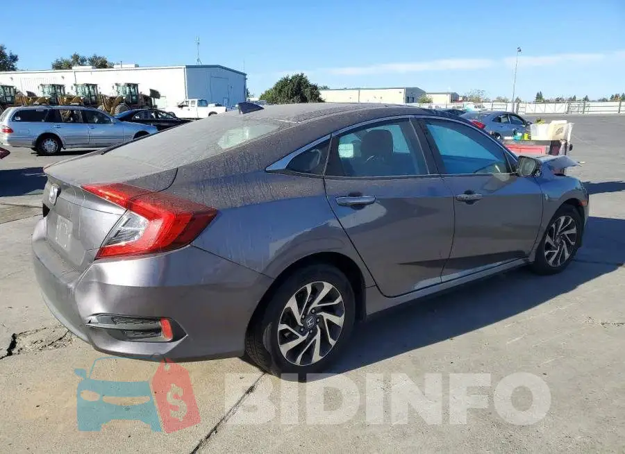 19XFC2F74HE227700 Photo# 3