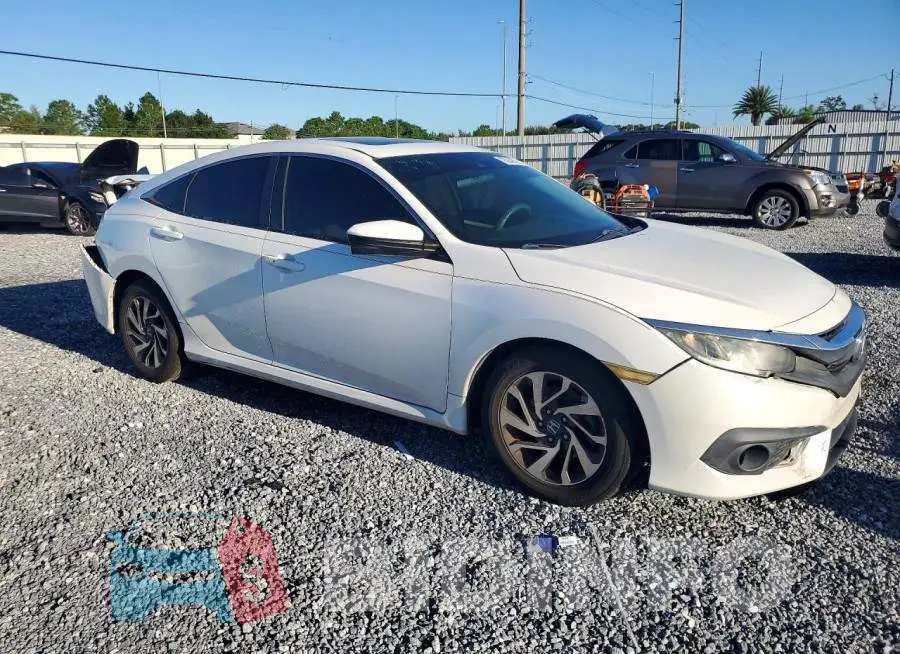 19XFC2F83HE076759 Photo# 4