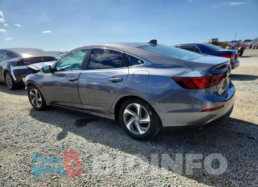 19XZE4F57LE000995 Photo# 2