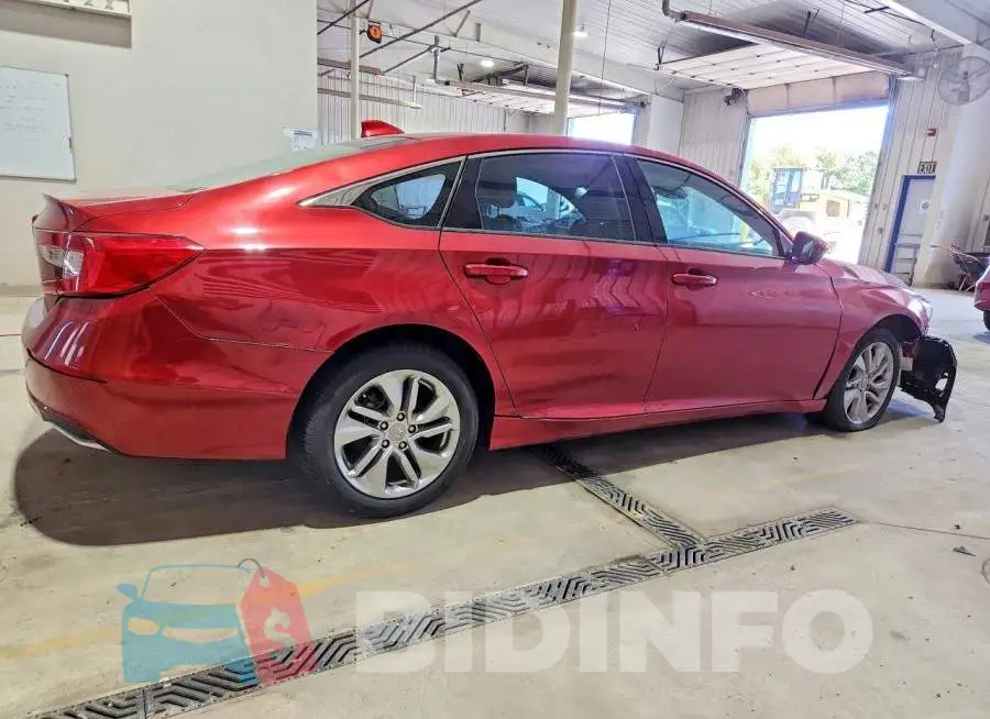 1HGCV1F12KA136150 Photo# 3